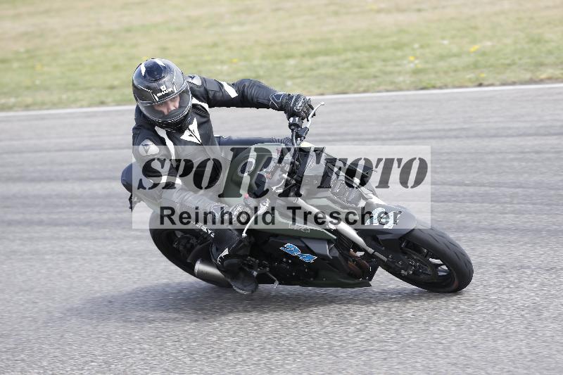 /Archiv-2025/04 13.04.2025 Get Faster Caremotion ADR/Gruppe gelb/24